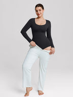 Smooth Operator Bodysuit V2