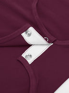 Smooth Operator Bodysuit V2