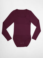Smooth Operator Bodysuit V2