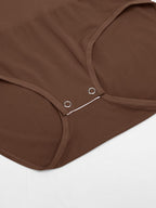 Smooth Operator Bodysuit V2