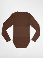 Smooth Operator Bodysuit V2