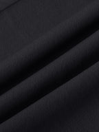 Smooth Operator Bodysuit V2