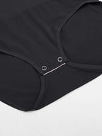 Smooth Operator Bodysuit V2