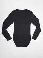 Smooth Operator Bodysuit V2