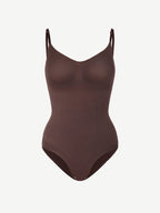 Better Than Naked Bodysuit V2