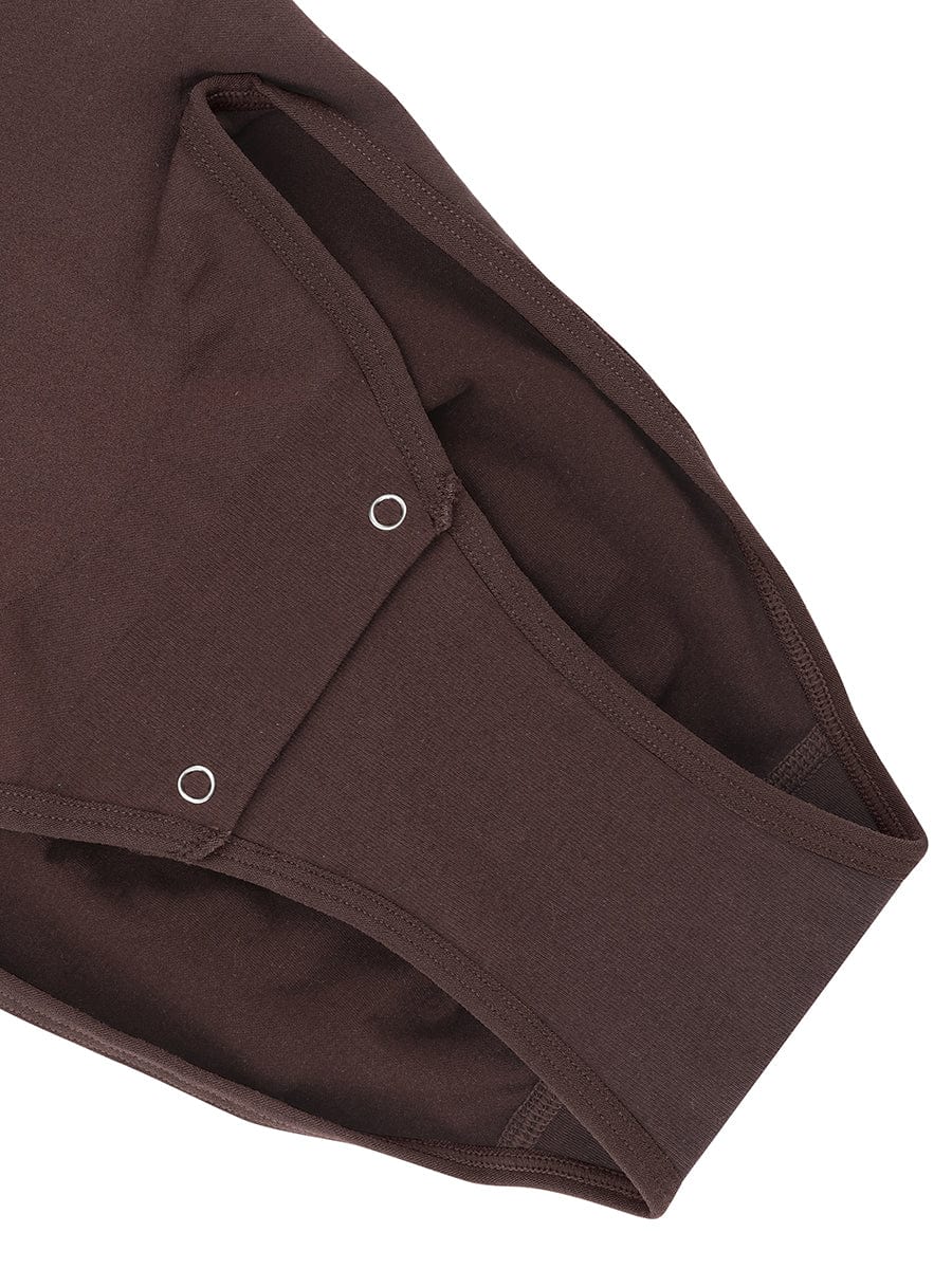 Better Than Naked Bodysuit V2