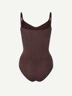 Better Than Naked Bodysuit V2