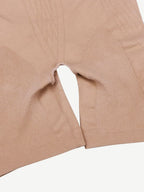 Booty Goals Shorts V2