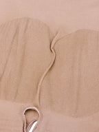 Booty Goals Shorts V2