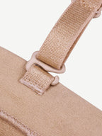 Booty Goals Shorts V2