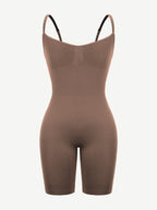 Better Than Naked Bodysuit V3
