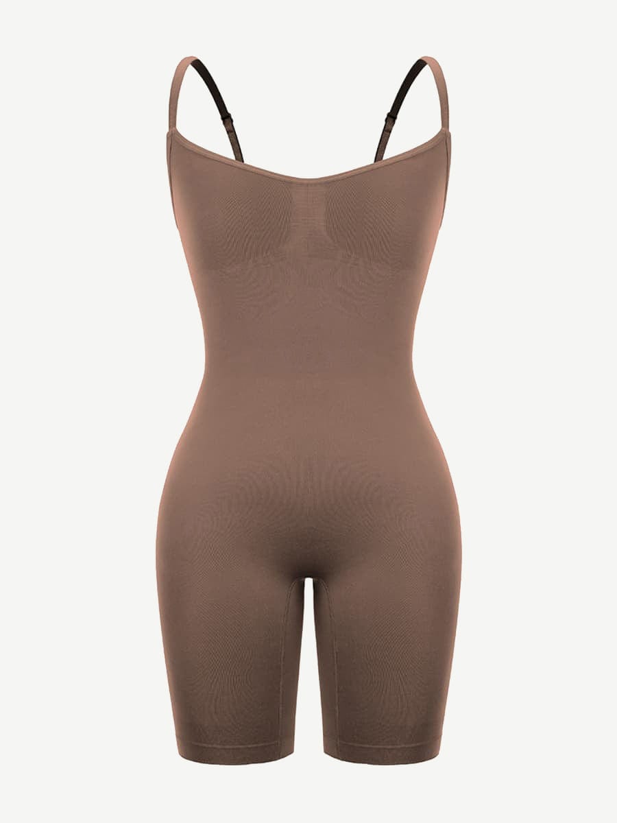 Better Than Naked Bodysuit V3