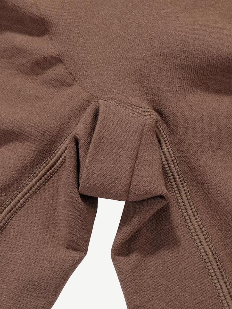Better Than Naked Bodysuit V3