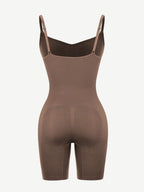 Better Than Naked Bodysuit V3