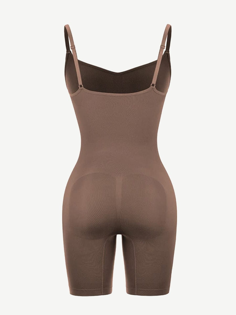 Better Than Naked Bodysuit V3