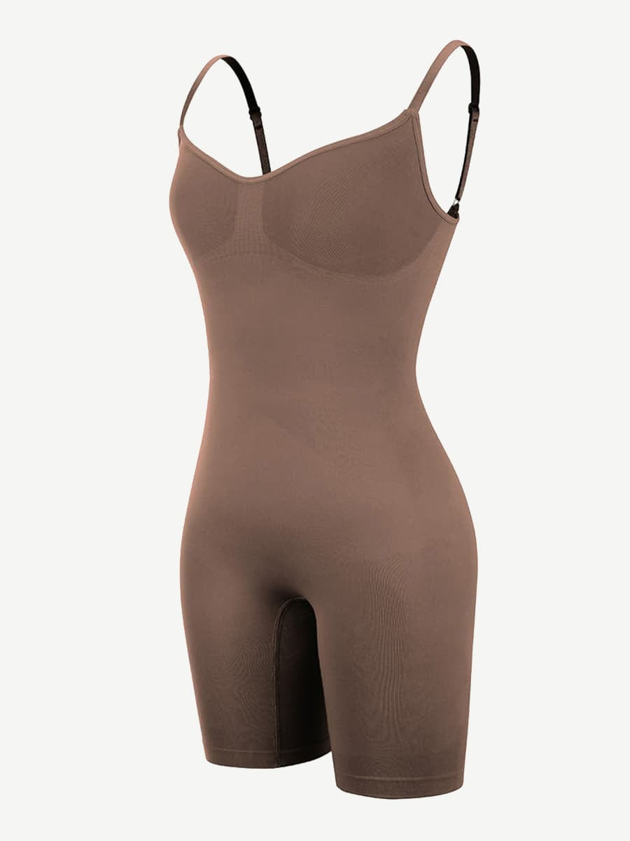 Better Than Naked Bodysuit V3