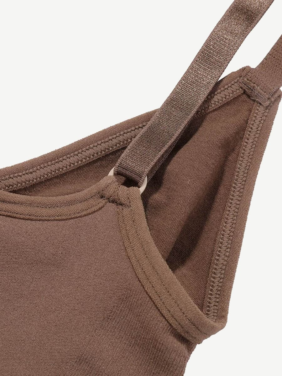 Better Than Naked Bodysuit V3