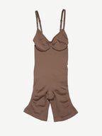 Better Than Naked Bodysuit V3