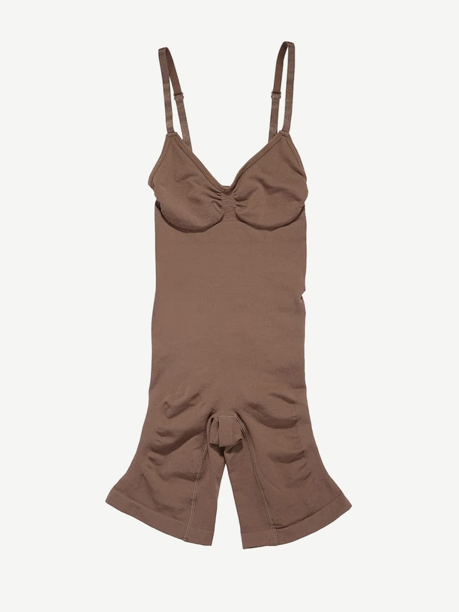 Better Than Naked Bodysuit V3
