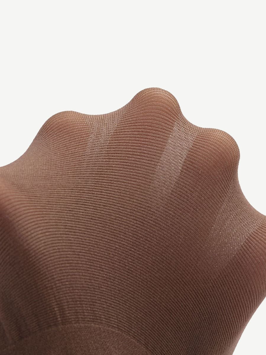 Better Than Naked Bodysuit V3