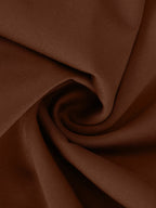 Formed & Secure Bodysuit