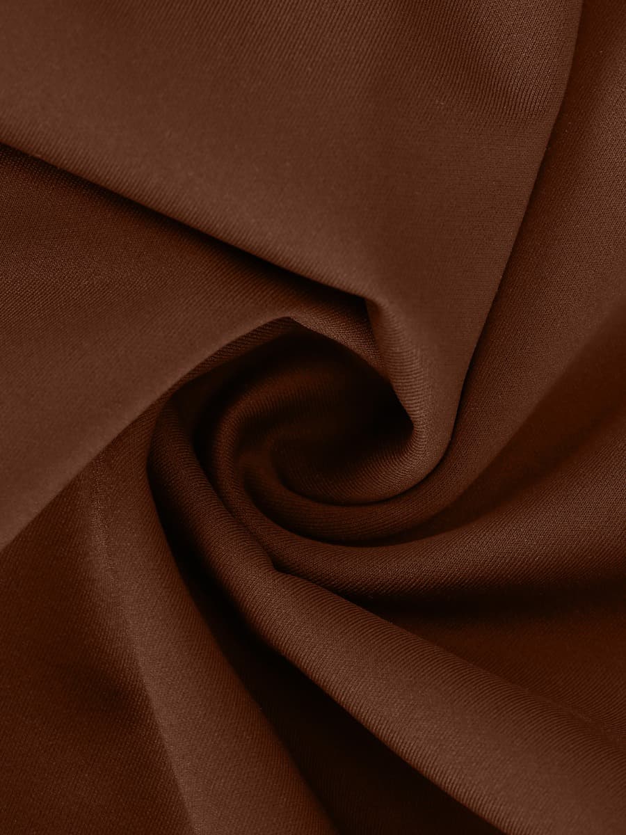 Formed & Secure Bodysuit