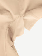 Formed & Secure Bodysuit