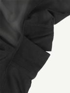 Formed & Secure Bodysuit