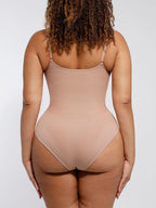 Simply Naked Bodysuit V2 (1+1 Free)