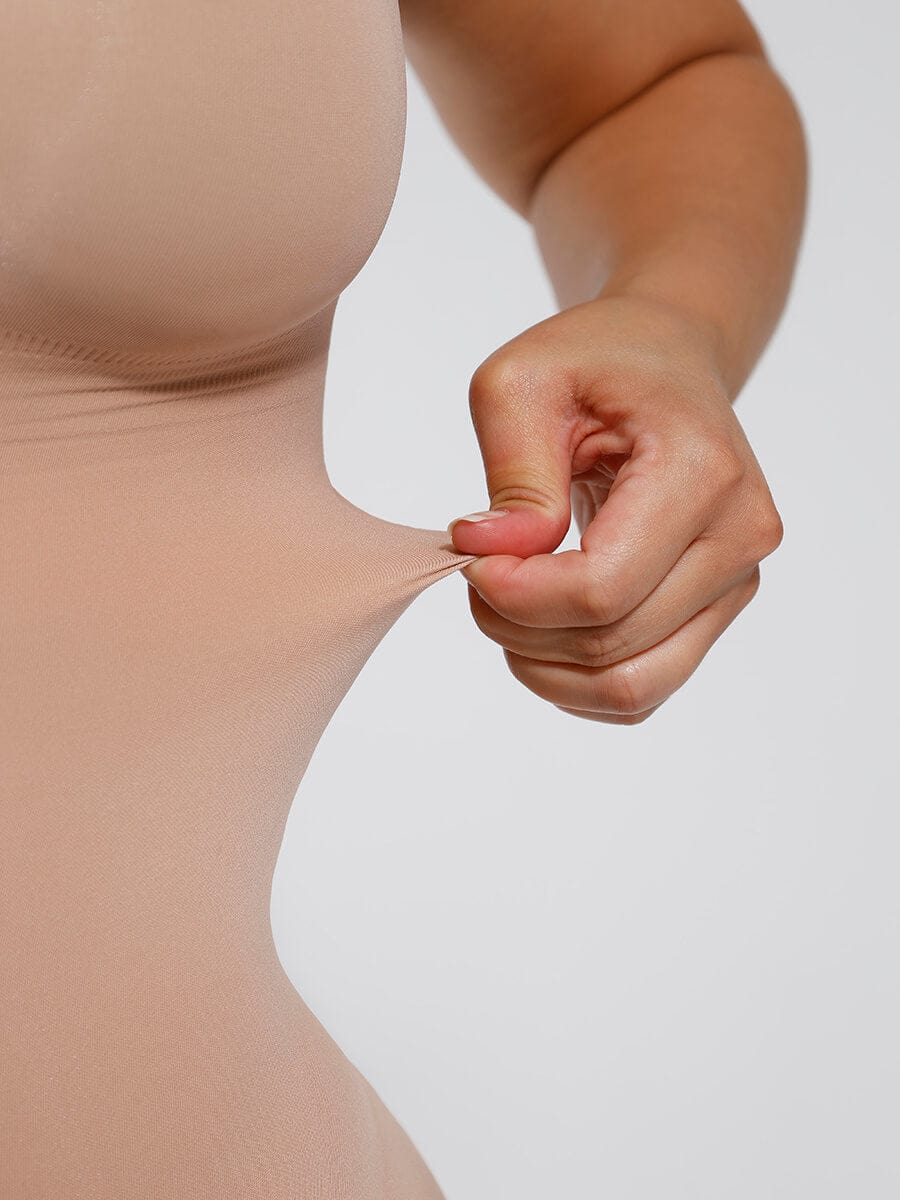 Simply Naked Bodysuit V2 (1+1 Free)