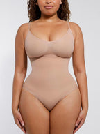 Simply Naked Bodysuit V2 (1+1 Free)