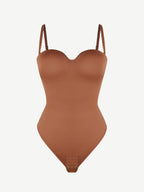 The Hold Up Bodysuit