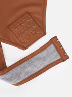 The Hold Up Bodysuit