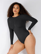 The Perfect Sculpt Bodysuit V3