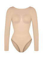 The Perfect Sculpt Bodysuit V3