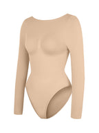 The Perfect Sculpt Bodysuit V3