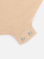 The Perfect Sculpt Bodysuit V3