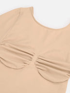 The Perfect Sculpt Bodysuit V3