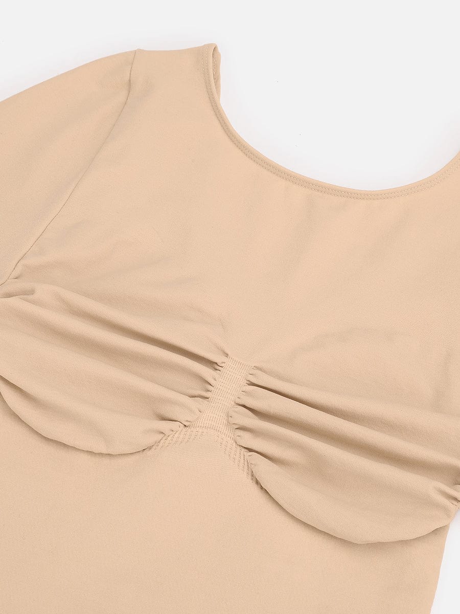 The Perfect Sculpt Bodysuit V3