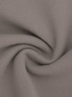 The Perfect Sculpt Bodysuit V3