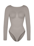 The Perfect Sculpt Bodysuit V3