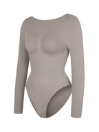 The Perfect Sculpt Bodysuit V3