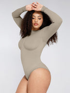 The Perfect Sculpt Bodysuit V3