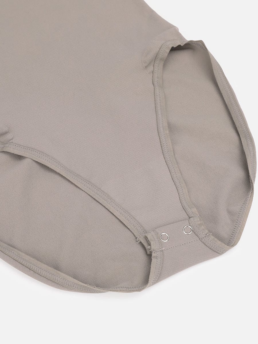 The Perfect Sculpt Bodysuit V3