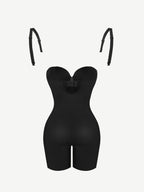 Formed & Secure Bodysuit