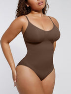 Simply Naked Bodysuit V2 (1+1 Free)
