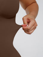 Simply Naked Bodysuit V2 (1+1 Free)