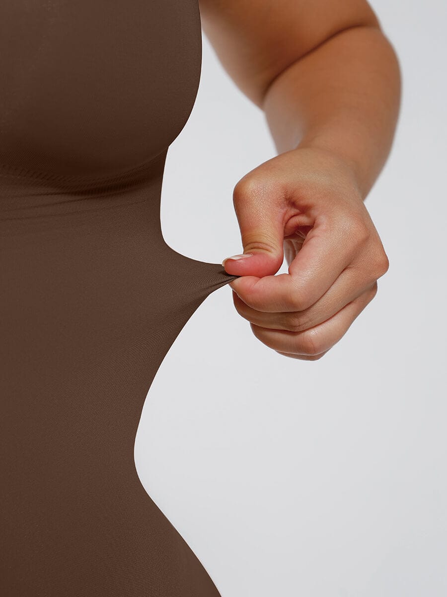 Simply Naked Bodysuit V2 (1+1 Free)