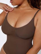 Simply Naked Bodysuit V2 (1+1 Free)