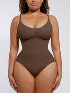 Simply Naked Bodysuit V2 (1+1 Free)